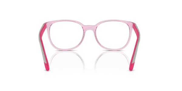 Ray-Ban Junior Optical 0RY1631 3976