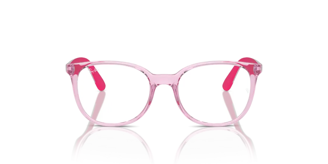 Ray-Ban Junior Optical 0RY1631 3976