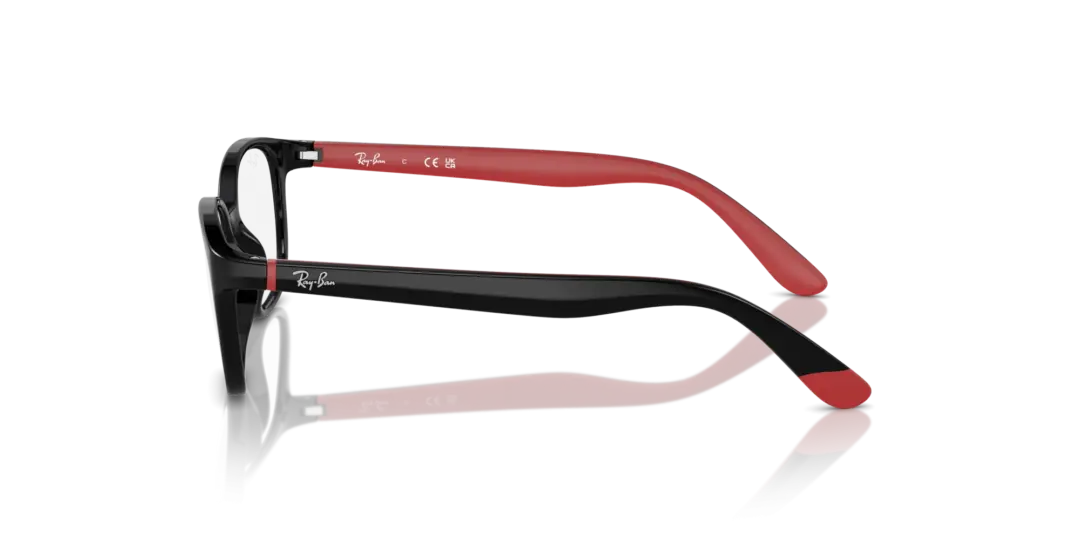 Ray-Ban Junior Optical 0RY1632F 3928