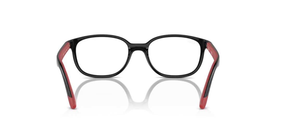 Ray-Ban Junior Optical 0RY1632F 3928