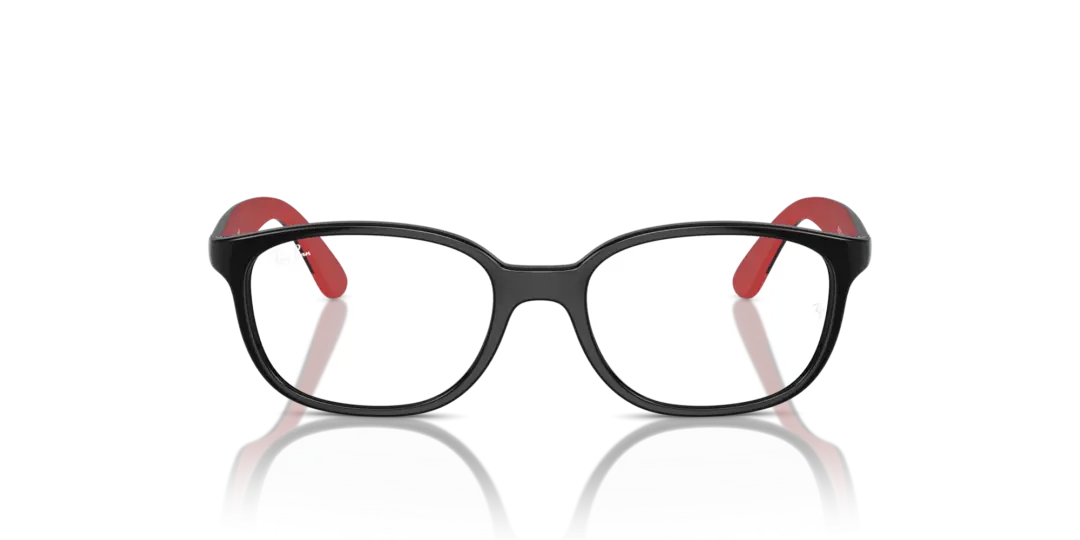 Ray-Ban Junior Optical 0RY1632F 3928