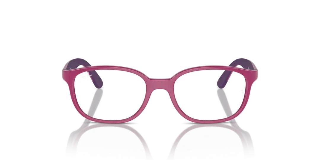 Ray-Ban Junior Optical 0RY1632F 3933