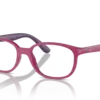 Ray-Ban Junior Optical 0RY1632F 3933