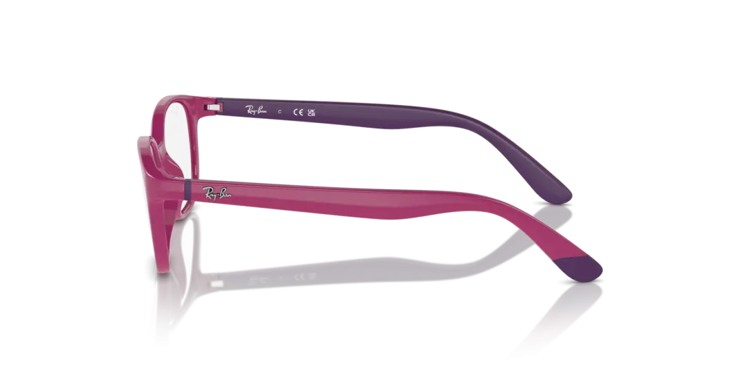 Ray-Ban Junior Optical 0RY1632F 3933