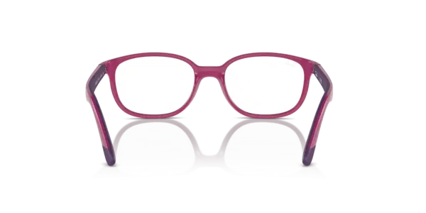Ray-Ban Junior Optical 0RY1632F 3933