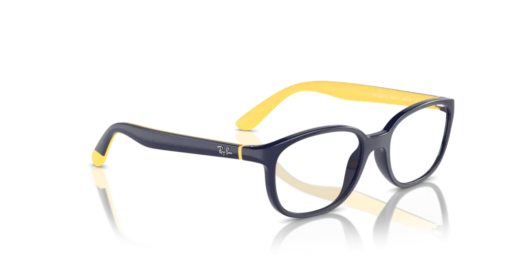 Ray-Ban Junior Optical 0RY1632F 3937