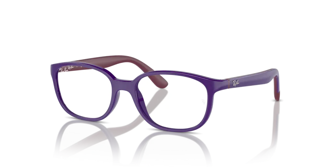 Ray-Ban Junior Optical 0RY1632F 3962