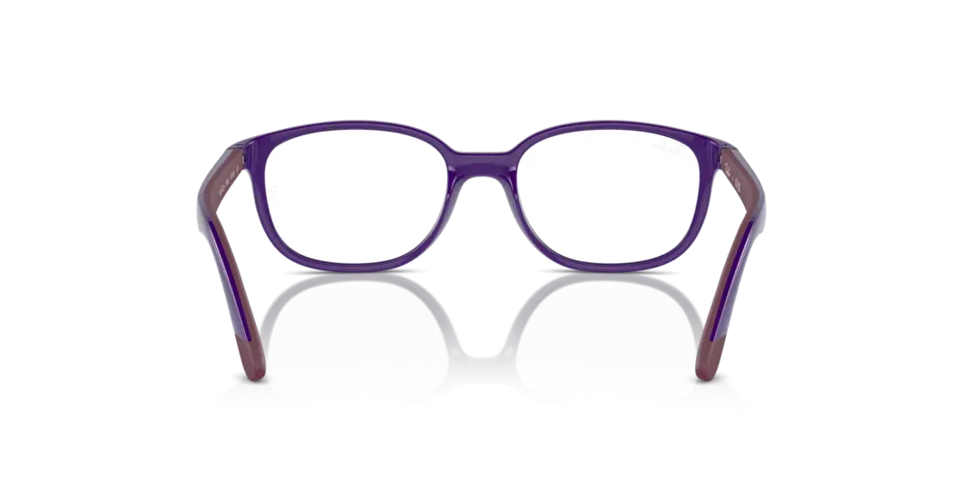 Ray-Ban Junior Optical 0RY1632F 3962