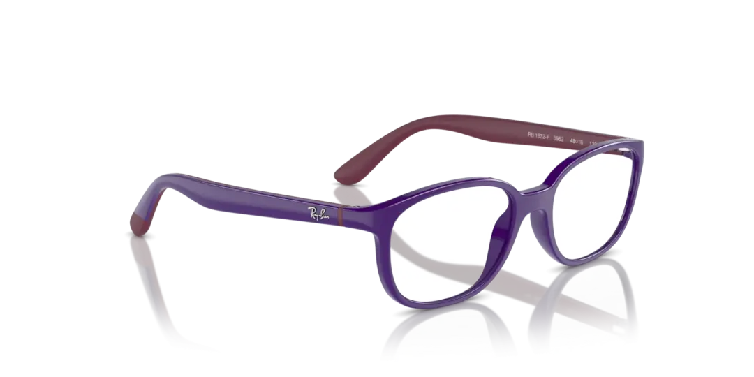 Ray-Ban Junior Optical 0RY1632F 3962