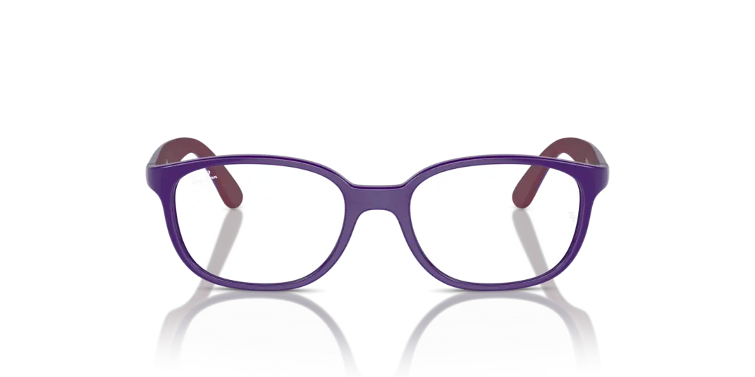 Ray-Ban Junior Optical 0RY1632F 3962