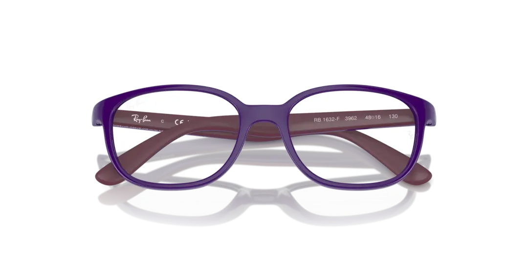 Ray-Ban Junior Optical 0RY1632F 3962