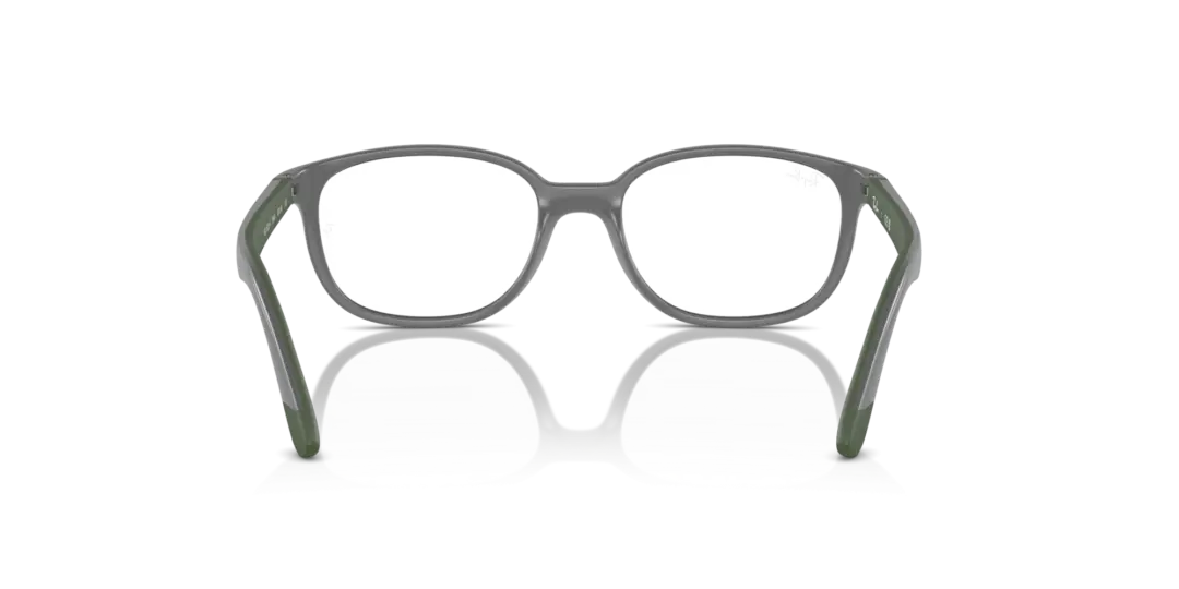 Ray-Ban Junior Optical 0RY1632F 3964