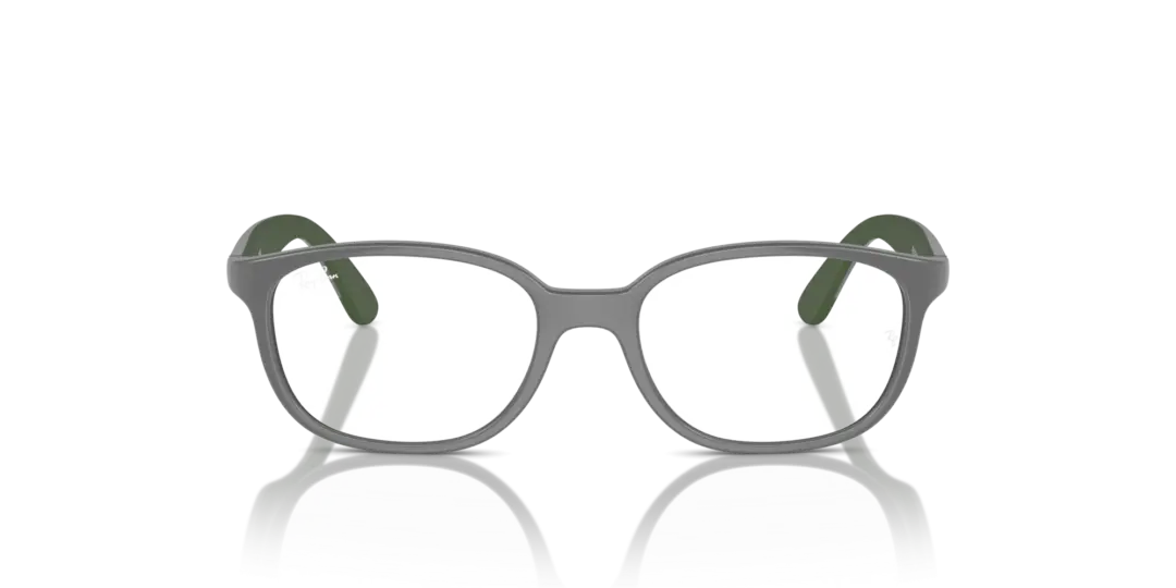 Ray-Ban Junior Optical 0RY1632F 3964