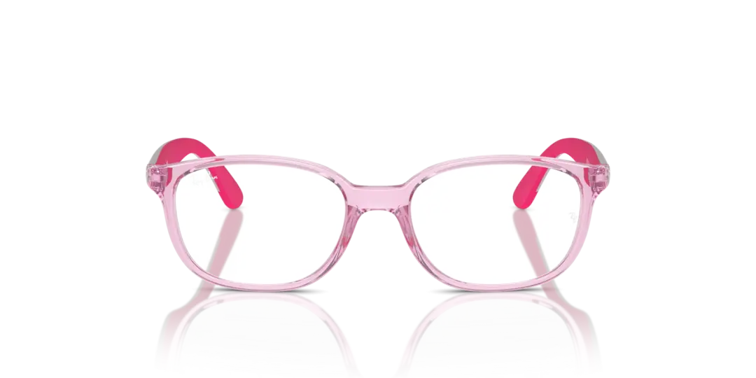 Ray-Ban Junior Optical 0RY1632F 3976