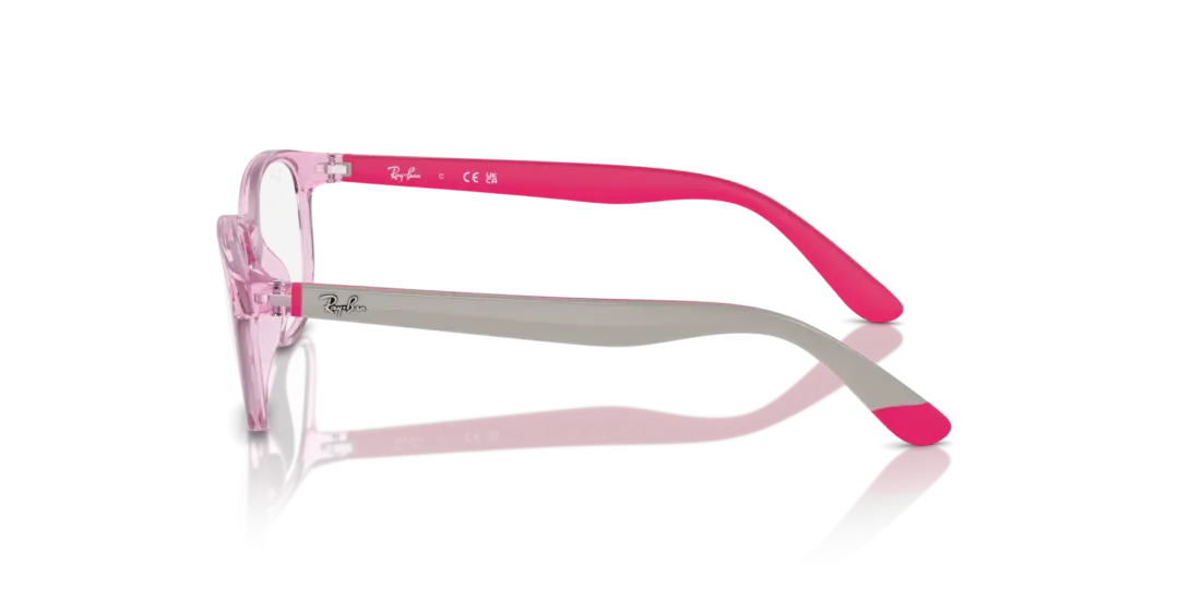 Ray-Ban Junior Optical 0RY1632F 3976