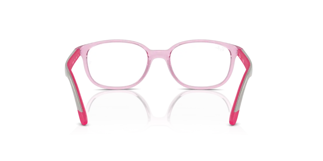 Ray-Ban Junior Optical 0RY1632F 3976