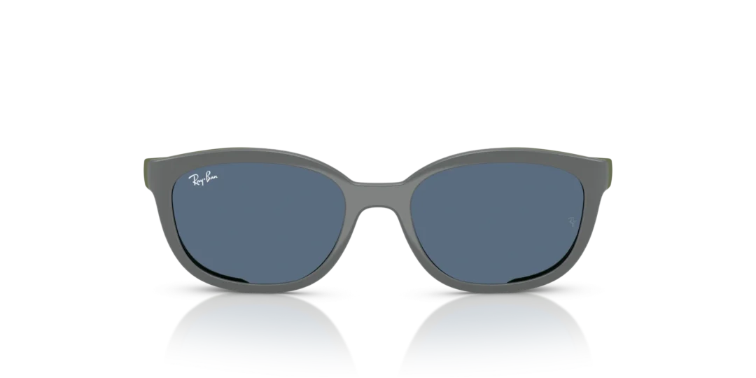 Ray-Ban Junior Optical 0RY1632FC 396480