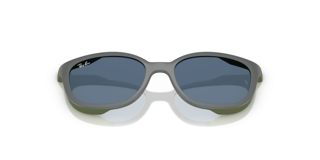 Ray-Ban Junior Optical 0RY1632FC 396480