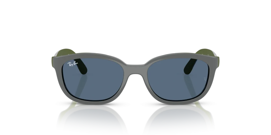 Ray-Ban Junior Optical 0RY1632FC 396480