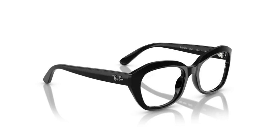 Ray-Ban Junior Optical 0RY1636 3542