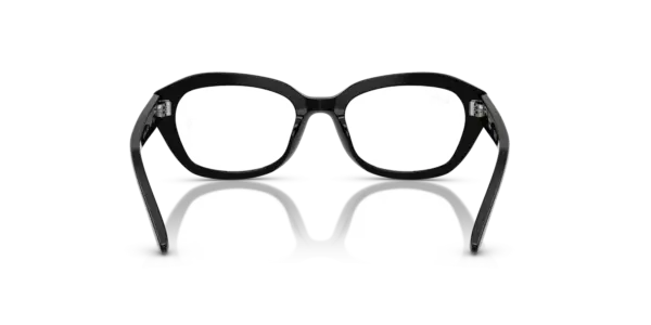 Ray-Ban Junior Optical 0RY1636 3542