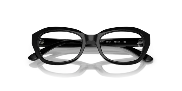 Ray-Ban Junior Optical 0RY1636 3542