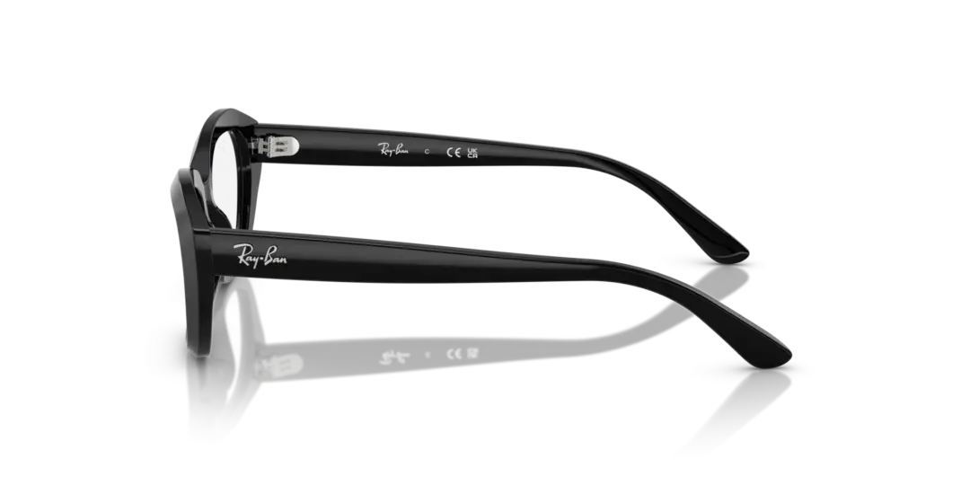 Ray-Ban Junior Optical 0RY1636 3542