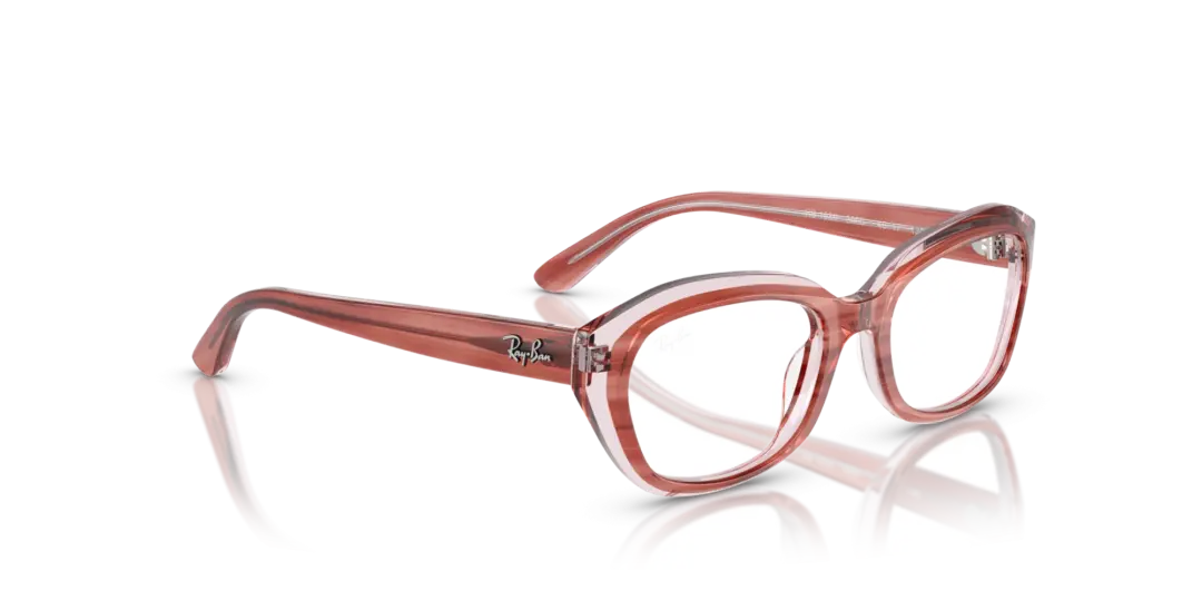 Ray-Ban Junior Optical 0RY1636 3988