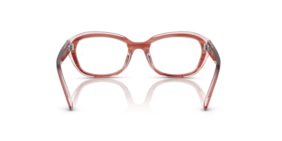 Ray-Ban Junior Optical 0RY1636 3988