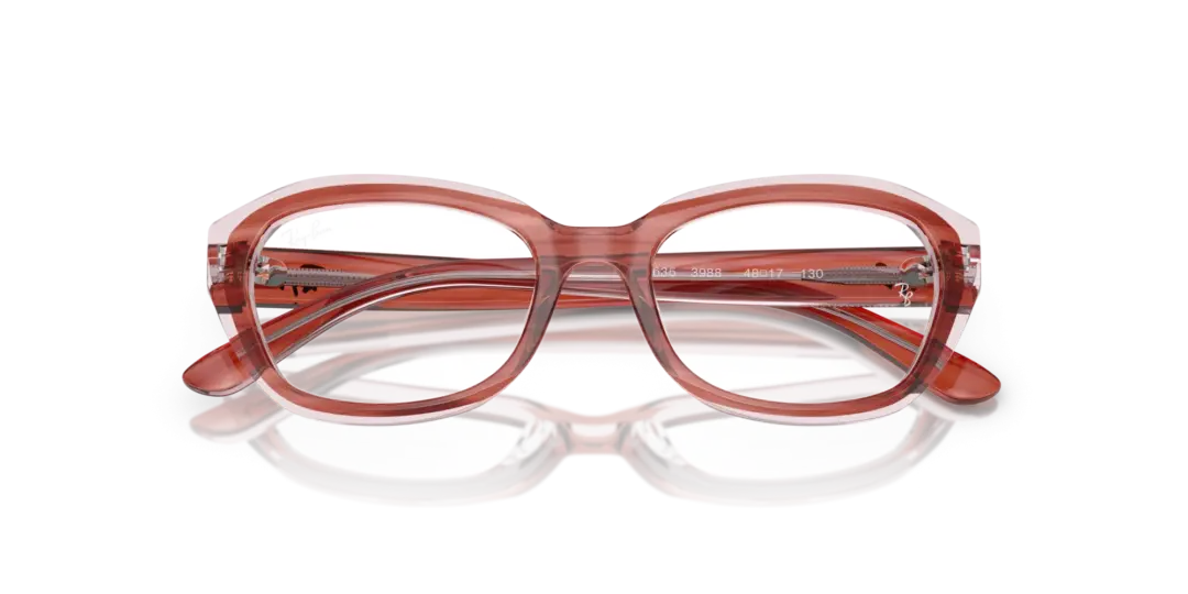 Ray-Ban Junior Optical 0RY1636 3988