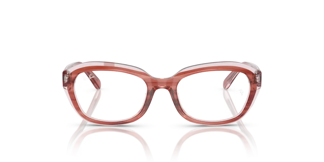 Ray-Ban Junior Optical 0RY1636 3988