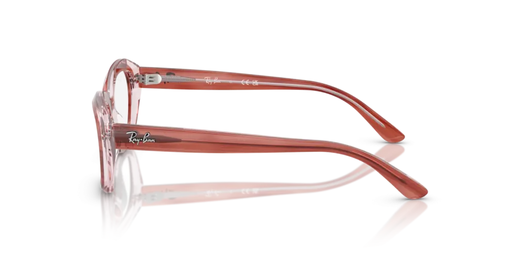 Ray-Ban Junior Optical 0RY1636 3988