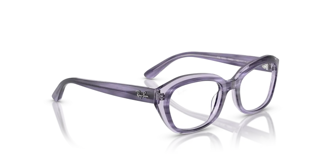 Ray-Ban Junior Optical 0RY1636 3989