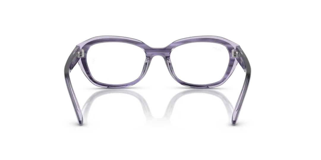 Ray-Ban Junior Optical 0RY1636 3989