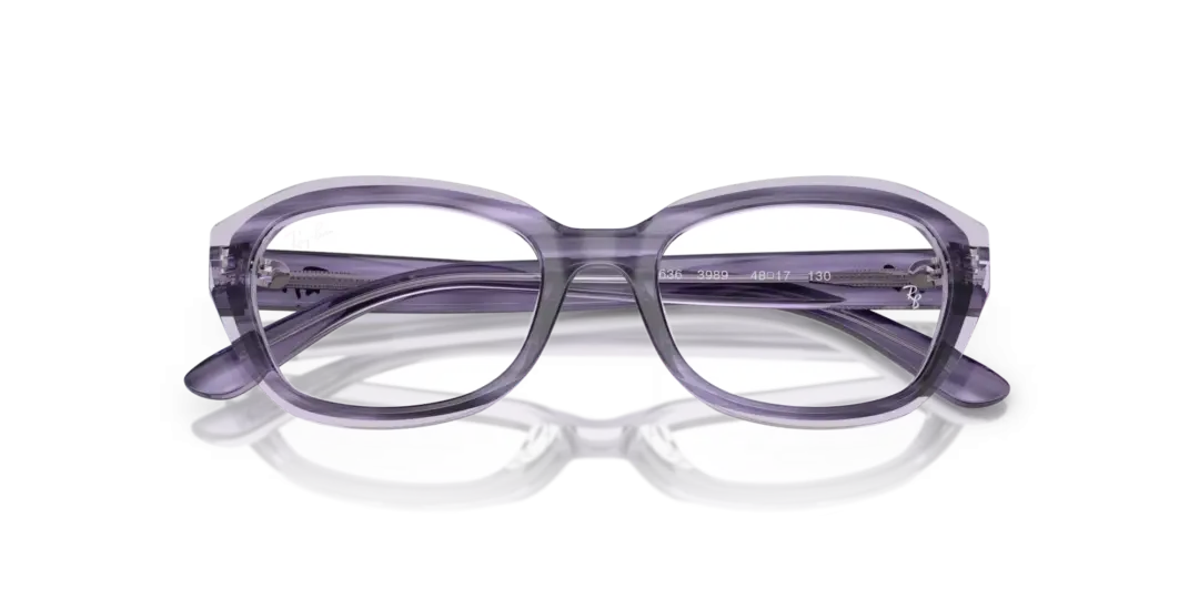 Ray-Ban Junior Optical 0RY1636 3989