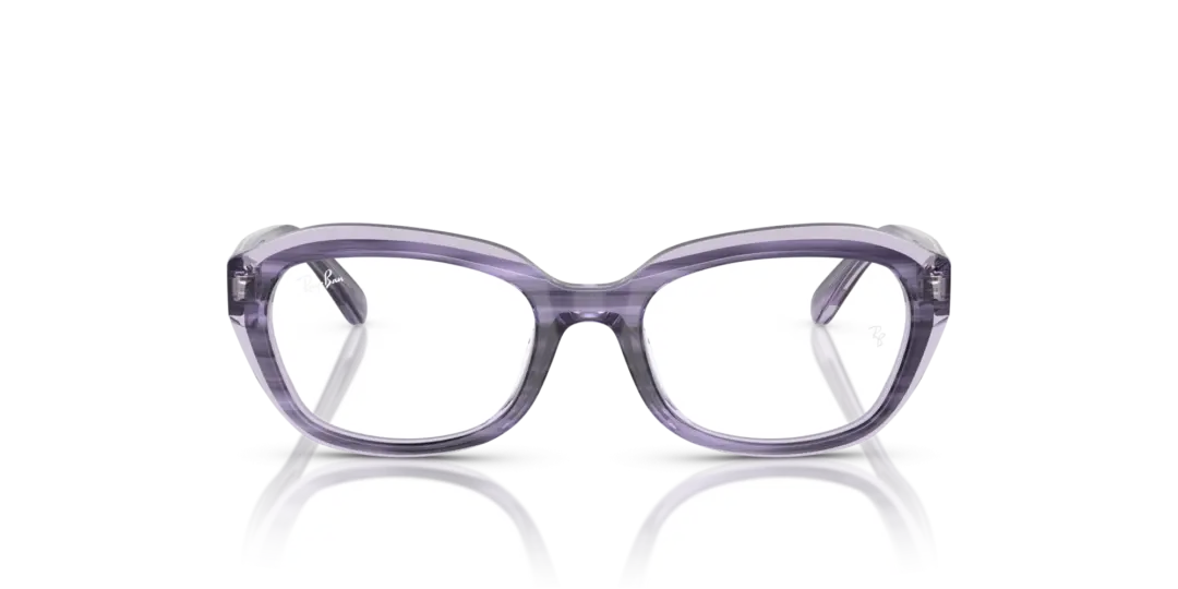 Ray-Ban Junior Optical 0RY1636 3989