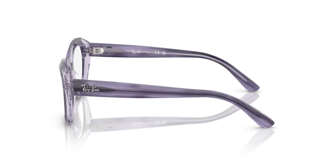 Ray-Ban Junior Optical 0RY1636 3989