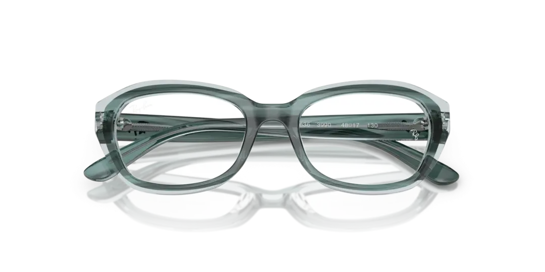 Ray-Ban Junior Optical 0RY1636 3990