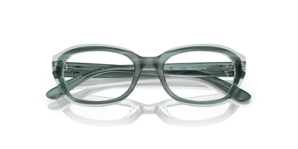 Ray-Ban Junior Optical 0RY1636 3990
