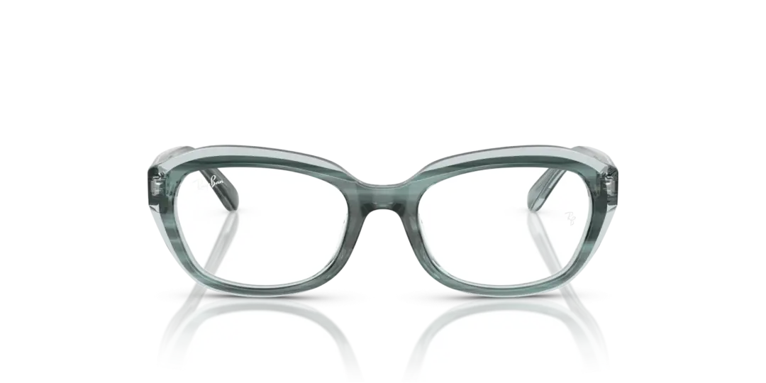 Ray-Ban Junior Optical 0RY1636 3990