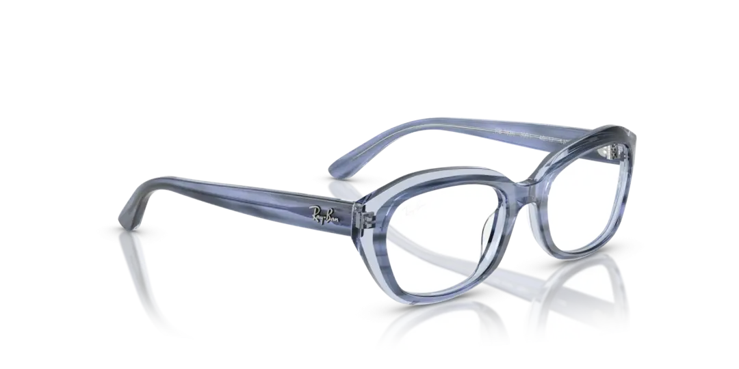 Ray-Ban Junior Optical 0RY1636 3991