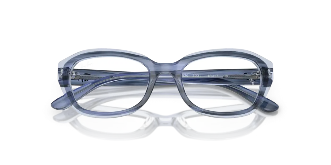 Ray-Ban Junior Optical 0RY1636 3991