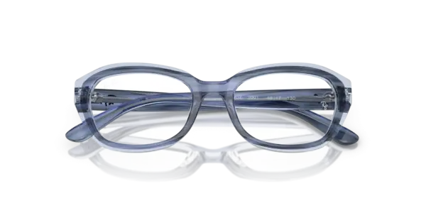 Ray-Ban Junior Optical 0RY1636 3991