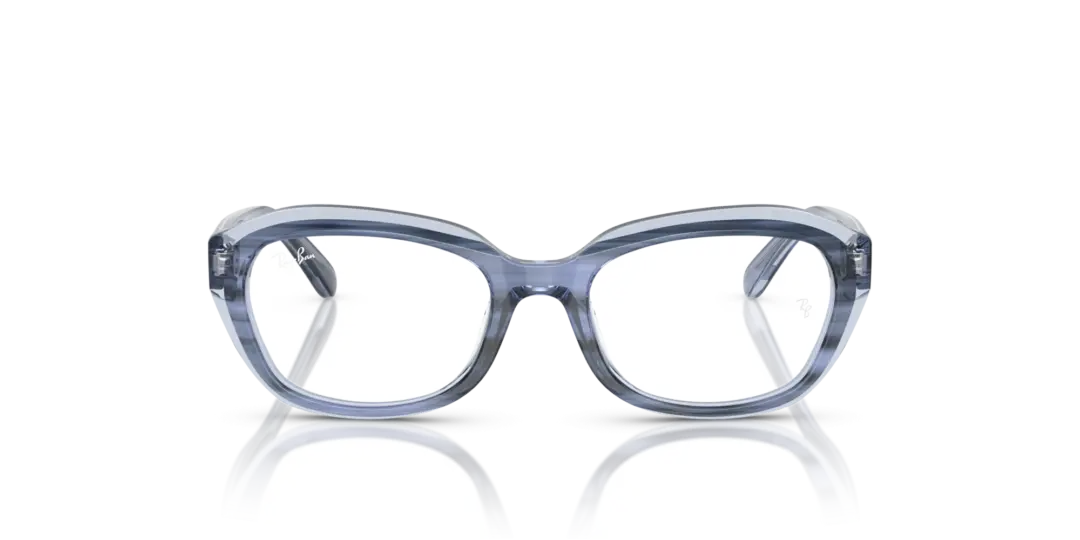 Ray-Ban Junior Optical 0RY1636 3991