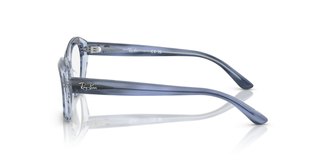 Ray-Ban Junior Optical 0RY1636 3991