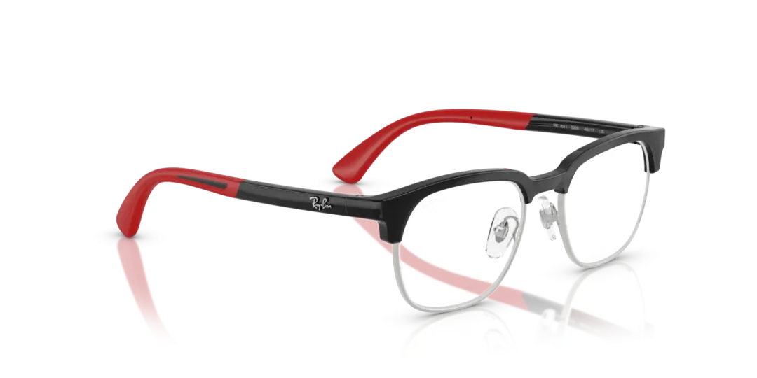 Ray-Ban Junior Optical 0RY1641 3928 