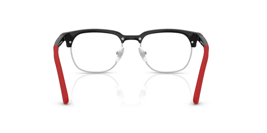 Ray-Ban Junior Optical 0RY1641 3928 