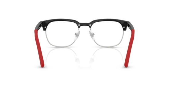Ray-Ban Junior Optical 0RY1641 3928