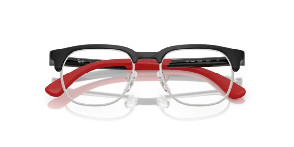 Ray-Ban Junior Optical 0RY1641 3928