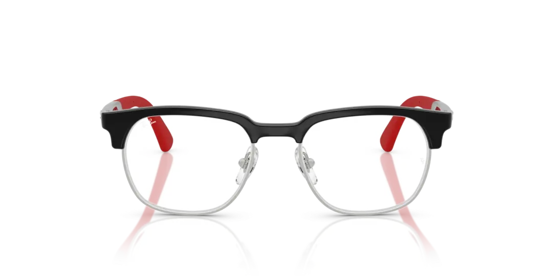 Ray-Ban Junior Optical 0RY1641 3928 